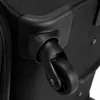 d&n Travel Line 6804 Kabinentrolley 55 cm, 4 Rollen, Produktbild-Vorschau 8