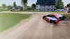 WRC 10 Autorennen - Offroad und Straßen Rennspiel Produktbild-Vorschau 5