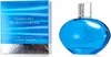 A perfume box and bottle are displayed side-by-side against a white background. Produktbild-Vorschau