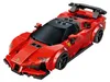 LEGO® Speed Champions 77254 Ferrari SF90 XX Stradale Anteprima dell’immagine prodotto 6