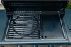 Campingaz Gasgrill SELECT 3 LX Plus, 9000 W, 62,5x40 cm Produktbild-Vorschau 10