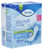 TENA Lady Discreet Extra wkładki na nietrzymanie moczu | Podgląd zdjęcia produktu 2
