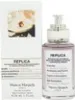 Maison Margiela Replica Afternoon Delight Eau De Toilette Produktbild-Vorschau 2