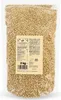 KoRo I  Buchweizen 2 kg Produktbild-Vorschau 1