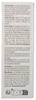 ISDIN Ureadin Ultra 40 Gel Oil, 30 ml de gel Voir les images du produit 9