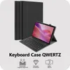 Cazy Housse pour Tablette avec Clavier compatible avec Voir les images du produit 2