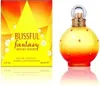 Britney Spears Blissful Fantasy Eau De Toilette 30 ml Produktbild-Vorschau 4