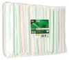 PAPSTAR papierowa słomka do picia 200 mm różne kolory 200 Podgląd zdjęcia produktu 4