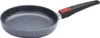 WOLL Bratpfanne Diamond Lite Induction Ø24cm Náhľad obrázku produktu 3