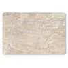 MuchoWow® Mauspad Mousepad Marmor - Kalk - Sand - Textur Produktbild-Vorschau 1