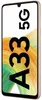Samsung SM-A336BZOGEUB Samsung Galaxy A33 5G Awesome Peach  Voir les images du produit 12