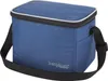 Thermos ThermoCafe sac isotherme 3.5L WI1332 (One Size) Voir les images du produit 2