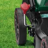 PARKSIDE® Benzin-Rasenmäher »PBRM 43 B2« Produktbild-Vorschau 11