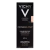 Dermablend dlhotrvajúci korekčný fluid 25 Nude 30ml Náhľad obrázku produktu 16