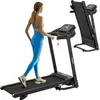 Rebel ACTIVE model RBA-1001 Folding electric treadmill Anteprima dell’immagine prodotto 12