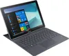 Samsung Galaxy Book SM-W728N, 30,5 cm (12"), 2160 x 1440 Produktbild-Vorschau 6