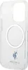 Us Polo Ushmp15Lucit Iphone 15 Pro 6.1 Transparent Magsafe Produktbild-Vorschau 7