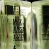 Alyssa Ashley Musk Eau de Toilette unisex 50 ml Produktbild-Vorschau 3