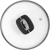 WMF Click&Serve Topfset Induktion 7-teilig, abnehmbarer Produktbild-Vorschau 12