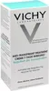 Vichy Déodorant Crème Régulatrice 30 ml Voir les images du produit 2