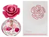 Lattafa Layaan, Frauen, 100 ml Productafbeelding-voorbeeld 7