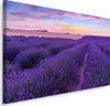 Fabelhafte Canvas LEINWAND BILDER 120x80 cm XXL Kunstdruck Produktbild-Vorschau 1