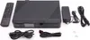 VU+ Uno 4K SE 1x DVB-S2X FBC Twin Tuner Linux UHD 2160p Produktbild-Vorschau 5