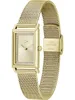 Lacoste 2001315 Catherine Damenuhr 21mm 3ATM Produktbild-Vorschau 2