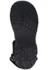 Dockers Schuhe 36LI015 200 100, 36LI015200100, Größe: 43 Produktbild-Vorschau 13
