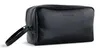 bugatti trousse de toilette Romano Toiletry Bag Black noir Voir les images du produit 2