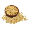 IGART Sojabohnen 10KG Produktbild-Vorschau 2