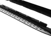 Einstiegsbrett Set for Mercedes GLC X253 GLC250 GLC300 Produktbild-Vorschau 8