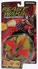 Hasbro F4218 Beast Wars Transformers Terrorsaur mit Produktbild-Vorschau 2
