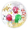 BOTI Stuffaloons Maker Station + Celebrations Refill Pack Produktbild-Vorschau 8