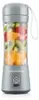 InnovaGoods 8435527817831, Tragbarer Mixer, 0,38 l, 60 W, Produktbild-Vorschau 1