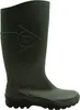 Dunlop K680011 Dänische wasserdichte Stiefel, PVC, Produktbild-Vorschau 1