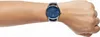 Boss Herrenuhr Governor 1513553 Produktbild-Vorschau 3
