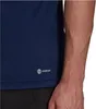 Koszulka adidas Polo ENTRADA 22 H57487 XXL Anteprima dell’immagine prodotto 8