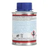 Liqui Moly Motorbike 4T Shooter 80 ml Anteprima dell’immagine prodotto 8
