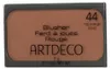 ARTDECO 330.44, TALC, MICA, ALUMINUM STARCH Náhled obrázku produktu 8