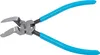BGS technic Panel Clip Pliers, 181 g Produktbild-Vorschau 5