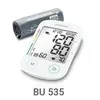 medisana Ersatz Oberarm-Manschette für BU 535 / MTC / MTD / Produktbild-Vorschau 3