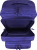 Assault Pack Rucksack „Bedrock“, 50 l - Marine - 50 Liter Produktbild-Vorschau 4