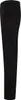 Henbury Herren Stretch Flex Bund Chino Hose PC3439 (W34 L) Produktbild-Vorschau 3