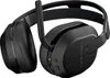 Turtle Beach Stealth 500 XB Casque stéréo Voir les images du produit 9