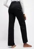 Angels - Damen 5-Pocket Jeans, Lara (5192900), Produktbild-Vorschau 5