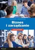 Biznes i zarządzanie ZP - ćwiczenia w.2 - Jacek Productafbeelding-voorbeeld 2