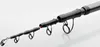 DAM Imax Tele Surf 13ft 3.90m 100-250g - Brandungsrute Produktbild-Vorschau 14