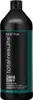 Matrix Total Results Color Obsessed Dark Envy Conditioner Produktbild-Vorschau 2