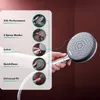 hansgrohe Raindance Alive Select S Handbrause 125 3 Produktbild-Vorschau 7